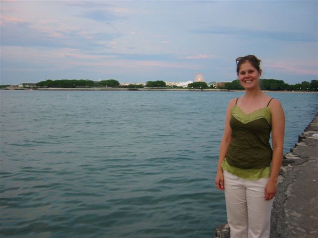 Chicago 010
